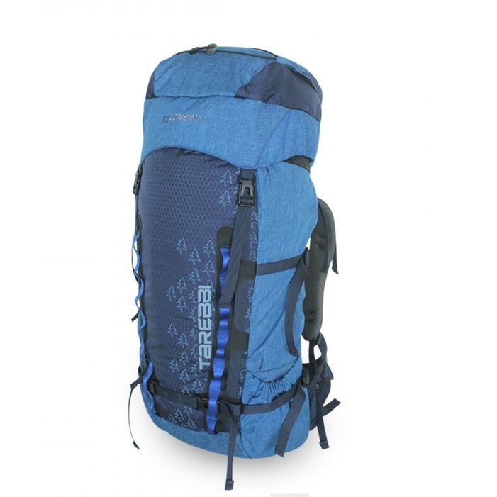 Arei Mandala 60L