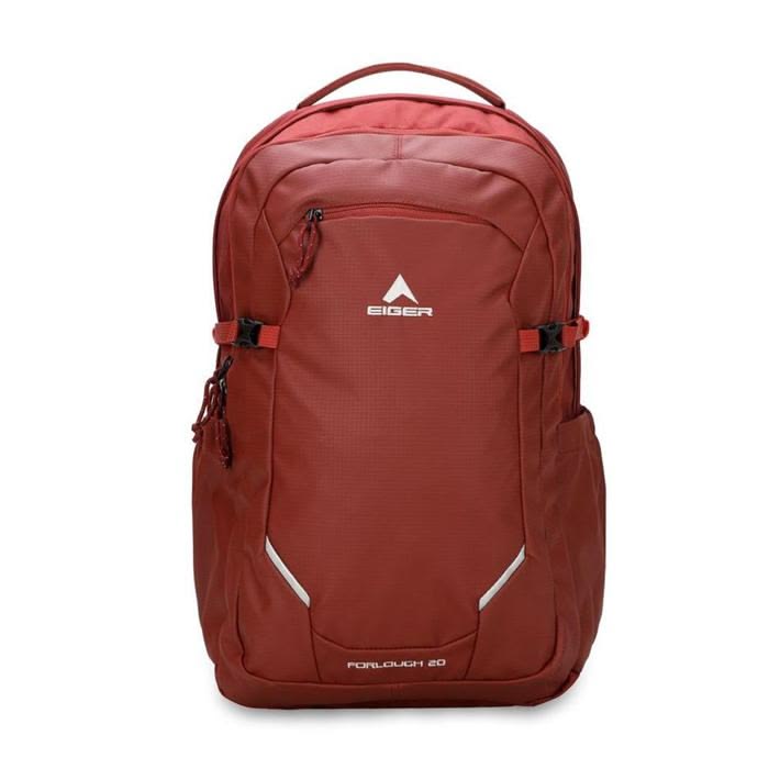 Eiger Marmoset 10L