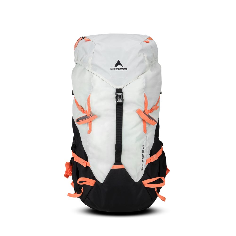Eiger Phalanger 35L