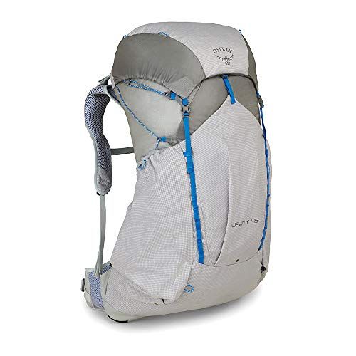 Osprey Levity 45L