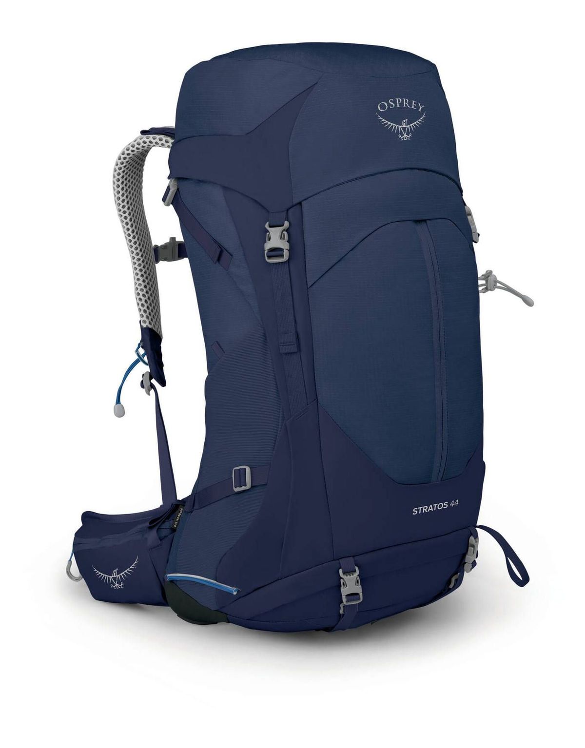 Osprey Stratos 44L