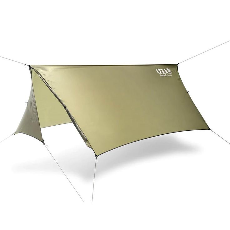 Flyseat 4x6