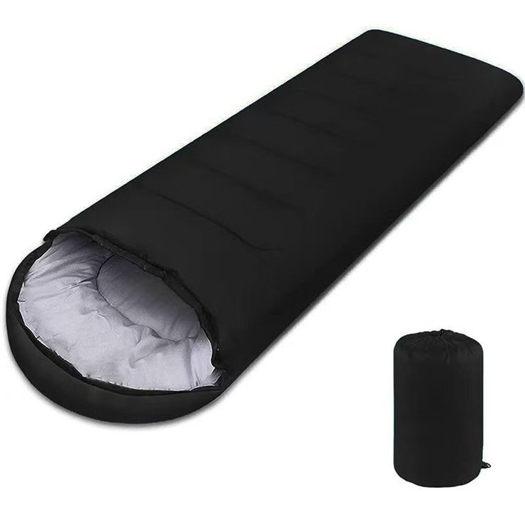 Sleeping Bag