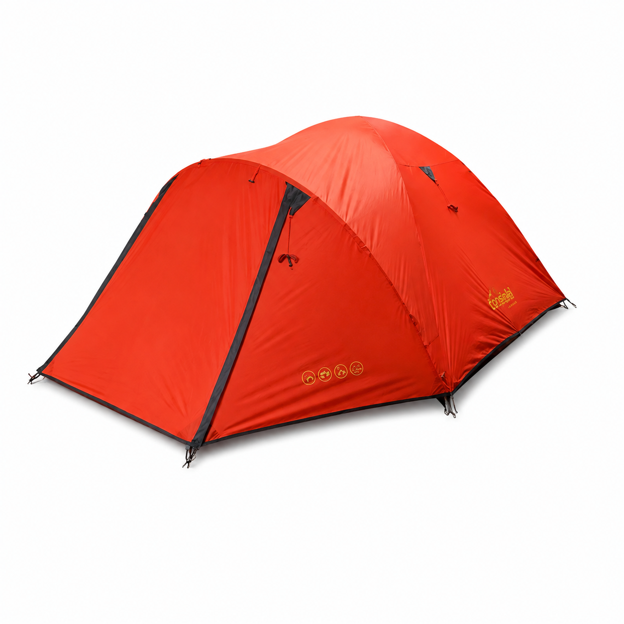 Tenda
